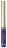CLARESA - Brow Creator - Brow Mascara - Tusz do brwi - 6 g 