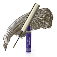 CLARESA - Brow Creator - Brow Mascara - Tusz do brwi - 6 g  - 01 LIGHT BROWN - 01 LIGHT BROWN
