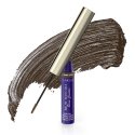 CLARESA - Brow Creator - Brow Mascara - Tusz do brwi - 6 g  - 02 DARK BROWN - 02 DARK BROWN