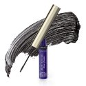CLARESA - Brow Creator - Brow Mascara - Tusz do brwi - 6 g  - 03 BLACK - 03 BLACK