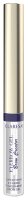 CLARESA - Brow Creator - Eyebrow Gel - Gel fissante trasparente per sopracciglia - 6 g