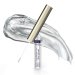 CLARESA - Brow Creator - Eyebrow Gel - Transparentny żel utrwalający do brwi - 6 g 
