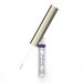 CLARESA - Brow Creator - Eyebrow Gel - Transparentny żel utrwalający do brwi - 6 g 