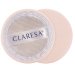 CLARESA - Matte Touch Finish Powder - 10 g