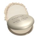 CLARESA - Matte Touch Finish Powder - 10 g - 01 - 01