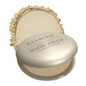 CLARESA - Matte Touch Finish Powder - 10 g - 02 - 02