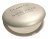 CLARESA - Matte Touch Finish Powder - 10 g