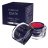 CLARESA - Care All Day - Perfect Jelly Lip Mask - Cherry Vanilla - 8 g