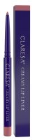 CLARESA - Creamy Lip Liner - Kremowa konturówka do ust - 0,35 g