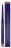 CLARESA - Creamy Lip Liner - 0.35 g