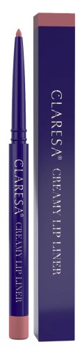 CLARESA - Creamy Lip Liner - 0.35 g