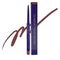 CLARESA - Creamy Lip Liner - 0.35 g - 04 REBEL - 04 REBEL