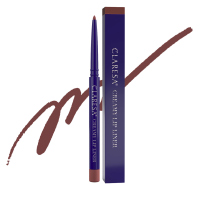 CLARESA - Creamy Lip Liner - 0.35 g - 04 REBEL - 04 REBEL