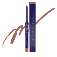 CLARESA - Creamy Lip Liner - 0.35 g - 03 CHARM - 03 CHARM