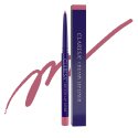 CLARESA - Creamy Lip Liner - 0.35 g - 02 WISHFUL - 02 WISHFUL