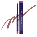 CLARESA - Creamy Lip Liner - 0.35 g - 01 FINESSE - 01 FINESSE