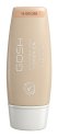 GOSH - X-CEPTIONAL WEAR FOUNDATION - Podkład do twarzy - 30 ml - 16 GOLDEN - 16 GOLDEN