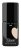 Elisium - Care Base Coat - Baza pod lakier hybrydowy