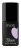 Elisium - Top Non Stop Shiny - Lakier nawierzchniowy do paznokci - 9 g