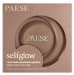 PAESE - SELFGLOW Rose Nude Eyeshadow Palette - Paleta cieni do powiek - 12 g