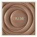 PAESE - SELFGLOW Rose Nude Eyeshadow Palette - Paleta cieni do powiek - 12 g