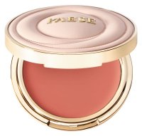 PAESE - SELFGLOW Creamy Blush With Matte Effect - Kremowy róż do twarzy z matowym efektem - 8 g