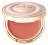 PAESE - SELFGLOW Creamy Blush With Matte Effect - Kremowy róż do twarzy z matowym efektem - 8 g