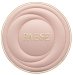 PAESE - SELFGLOW Creamy Blush With Matte Effect - Kremowy róż do twarzy z matowym efektem - 8 g