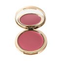 PAESE - SELFGLOW Creamy Blush With Matte Effect - Kremowy róż do twarzy z matowym efektem - 8 g - 03 Rose Veil - 03 Rose Veil