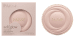 PAESE - SELFGLOW Creamy Blush With Matte Effect - Kremowy róż do twarzy z matowym efektem - 8 g