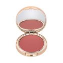 PAESE - SELFGLOW Creamy Blush With Matte Effect - Kremowy róż do twarzy z matowym efektem - 8 g - 01 Peony Kiss - 01 Peony Kiss