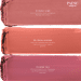 PAESE - SELFGLOW Creamy Blush With Matte Effect - Kremowy róż do twarzy z matowym efektem - 8 g