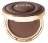 PAESE - SELFGLOW Creamy Bronzer With Matte Effect - קרם ברונזר לפנים עם אפקט מאט - 8 ג'