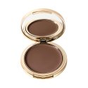 PAESE - SELFGLOW Creamy Bronzer With Matte Effect - קרם ברונזר לפנים עם אפקט מאט - 8 ג' - 02 Velvet Sand - 02 Velvet Sand 