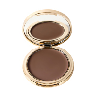 PAESE - SELFGLOW Creamy Bronzer With Matte Effect - קרם ברונזר לפנים עם אפקט מאט - 8 ג' - 02 Velvet Sand - 02 Velvet Sand 