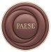 PAESE - SELFGLOW Creamy Bronzer With Matte Effect - קרם ברונזר לפנים עם אפקט מאט - 8 ג'