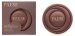 PAESE - SELFGLOW Creamy Bronzer With Matte Effect - קרם ברונזר לפנים עם אפקט מאט - 8 ג'