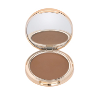 PAESE - SELFGLOW Creamy Bronzer With Matte Effect - קרם ברונזר לפנים עם אפקט מאט - 8 ג' - 01 Velvet Tan - 01 Velvet Tan