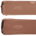 PAESE - SELFGLOW Creamy Bronzer With Matte Effect - קרם ברונזר לפנים עם אפקט מאט - 8 ג'