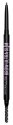 MAYBELLINE - EXPRESS BROW ULTRA SLIM - עיפרון גבות אוטומטי עם מברשת - 05 - חום כהה - 05 - DEEP BROWN