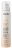 Paese - Ultra-Light Protective Mist Over Make-Up - Ochronna mgiełka na makijaż SPF50 - 75 ml
