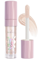 Lovely - H2O Lip Gloss - Lucidalabbra con effetto wet look - 5 ml - 9 - 9