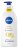 Nivea - Firming Body Lotion - Ujędrniający balsam do ciała Q10 - 625 ml