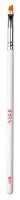 Ibra - Eyebrow Brush - B01