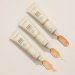 GOSH - BB CREAM - Foundation - 30 ml