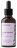 Nacomi - Sweet Almond Oil - 100% Natural Sweet Almond Oil - 50 ml