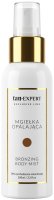 TanExpert - Bronzing Body Mist - Mgiełka opalająca do ciała - 100 ml