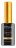YOSHI - Shimmer Top Gold - Hybrydowy top ze złotymi drobinkami - 10 ml