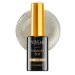 YOSHI - Shimmer Top Gold - Hybrydowy top ze złotymi drobinkami - 10 ml