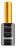YOSHI - Shimmer Top Silver - Hybrydowy top ze srebrnymi drobinkami - 10 ml